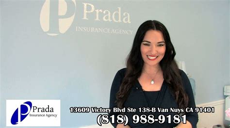 prada insurance|𝑱𝒆𝒏𝒏𝒊𝒇𝒆𝒓 𝑭𝒆𝒓𝒏𝒂́𝒏𝒅𝒆𝒛 𝑷𝒓𝒂𝒅𝒂 (@pradainsuranceusa) • Instagram photos and .